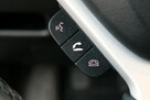 Suzuki Vitara 1,6benzyna120km#Panorama#FullLed#Grz.fotele#SalonPolska#1wł - 13