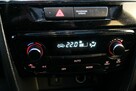 Suzuki Vitara 1,6benzyna120km#Panorama#FullLed#Grz.fotele#SalonPolska#1wł - 15
