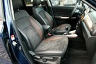 Suzuki Vitara 1,6benzyna120km#Panorama#FullLed#Grz.fotele#SalonPolska#1wł - 16