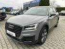 Audi Q2 1.6 TDi automat S-tronic - 2