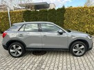 Audi Q2 1.6 TDi automat S-tronic - 3