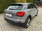Audi Q2 1.6 TDi automat S-tronic - 4