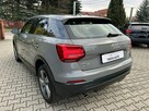 Audi Q2 1.6 TDi automat S-tronic - 5