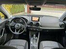 Audi Q2 1.6 TDi automat S-tronic - 6
