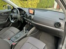Audi Q2 1.6 TDi automat S-tronic - 7