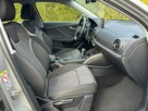 Audi Q2 1.6 TDi automat S-tronic - 8