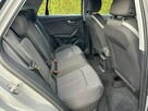 Audi Q2 1.6 TDi automat S-tronic - 9