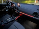 Audi Q2 1.6 TDi automat S-tronic - 10