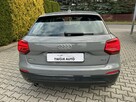 Audi Q2 1.6 TDi automat S-tronic - 13
