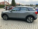 Audi Q2 1.6 TDi automat S-tronic - 14