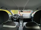 Audi Q2 1.6 TDi automat S-tronic - 15