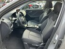 Audi Q2 1.6 TDi automat S-tronic - 16