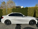 BMW 220 228i 2.0i 245 KM M-Pakiet - 3