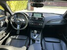 BMW 220 228i 2.0i 245 KM M-Pakiet - 6