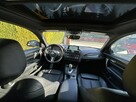 BMW 220 228i 2.0i 245 KM M-Pakiet - 7