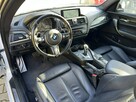 BMW 220 228i 2.0i 245 KM M-Pakiet - 14