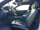 BMW 220 228i 2.0i 245 KM M-Pakiet - 15