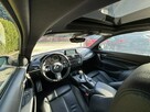 BMW 220 228i 2.0i 245 KM M-Pakiet - 16
