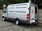 Iveco Daily 3.0 HPT 177KM L2H3 WINDA. Klima. Webasto. Pneumatyka. Gotowy Do Pracy - 7