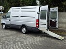 Iveco Daily 3.0 HPT 177KM L2H3 WINDA. Klima. Webasto. Pneumatyka. Gotowy Do Pracy - 8