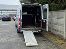 Iveco Daily 3.0 HPT 177KM L2H3 WINDA. Klima. Webasto. Pneumatyka. Gotowy Do Pracy - 11