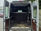 Iveco Daily 3.0 HPT 177KM L2H3 WINDA. Klima. Webasto. Pneumatyka. Gotowy Do Pracy - 12