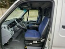 Iveco Daily 3.0 HPT 177KM L2H3 WINDA. Klima. Webasto. Pneumatyka. Gotowy Do Pracy - 13