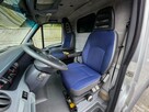 Iveco Daily 3.0 HPT 177KM L2H3 WINDA. Klima. Webasto. Pneumatyka. Gotowy Do Pracy - 14