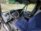 Iveco Daily 3.0 HPT 177KM L2H3 WINDA. Klima. Webasto. Pneumatyka. Gotowy Do Pracy - 15