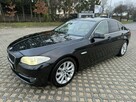 530D Komforty Dociągi Radar Rolety Kamera CarPlay Bogata Wersja - 1