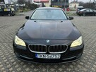 530D Komforty Dociągi Radar Rolety Kamera CarPlay Bogata Wersja - 5