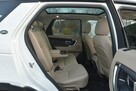 Land Rover Discovery Sport HSE 2.0 BENZYNA 241KM XI.2016r. SALON 4x4 7os. Skóra Kamera Panorama - 14