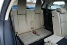 Land Rover Discovery Sport HSE 2.0 BENZYNA 241KM XI.2016r. SALON 4x4 7os. Skóra Kamera Panorama - 15