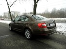 Škoda Octavia salon polska 1,4 150KM - 4