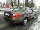 Škoda Octavia salon polska 1,4 150KM - 5