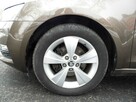 Škoda Octavia salon polska 1,4 150KM - 7