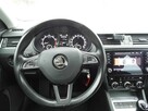 Škoda Octavia salon polska 1,4 150KM - 8