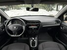 Peugeot 301 1.6 Benzyna LPG, Salon Polska , Alufelgi - 9