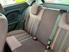 Ford Fiesta Bezwypadkowy/Bardzo zadbany/Świetny silnik MPI/Klimatyzacja sprawna - 11