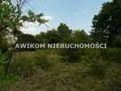Działka budowlana Skierniewice - 4