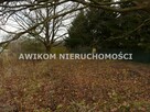 Działka usługowa Skierniewice - 4