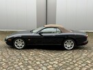 4.2 V8 XK8 Lift Zarejestrowany Stan BDB Bezwypadkowy LUXURYCLASSIC - 3