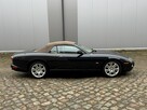 4.2 V8 XK8 Lift Zarejestrowany Stan BDB Bezwypadkowy LUXURYCLASSIC - 4