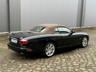 4.2 V8 XK8 Lift Zarejestrowany Stan BDB Bezwypadkowy LUXURYCLASSIC - 7