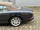 4.2 V8 XK8 Lift Zarejestrowany Stan BDB Bezwypadkowy LUXURYCLASSIC - 14