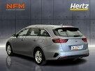 Kia Cee'd 1,6 CRDi(136 KM) M Salon PL Faktura Vat - 4
