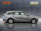 Kia Cee'd 1,6 CRDi(136 KM) M Salon PL Faktura Vat - 7