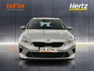 Kia Cee'd 1,6 CRDi(136 KM) M Salon PL Faktura Vat - 8