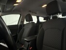 Kia Cee'd 1,6 CRDi(136 KM) M Salon PL Faktura Vat - 11