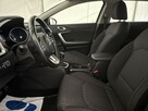 Kia Cee'd 1,6 CRDi(136 KM) M Salon PL Faktura Vat - 12